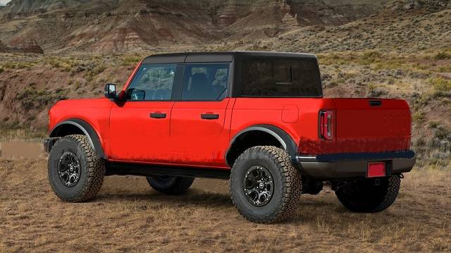 2021-Ford-Bronco-pickup-truck.jpg