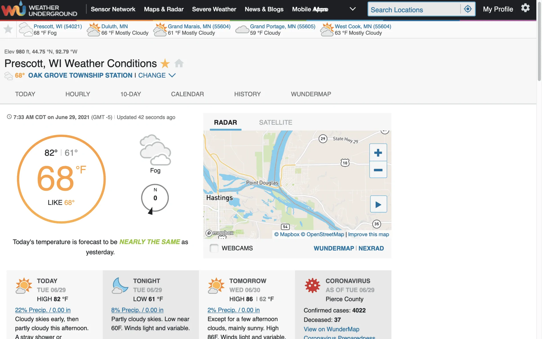 Screen Shot 2021-06-29 at 07.35.12.webp