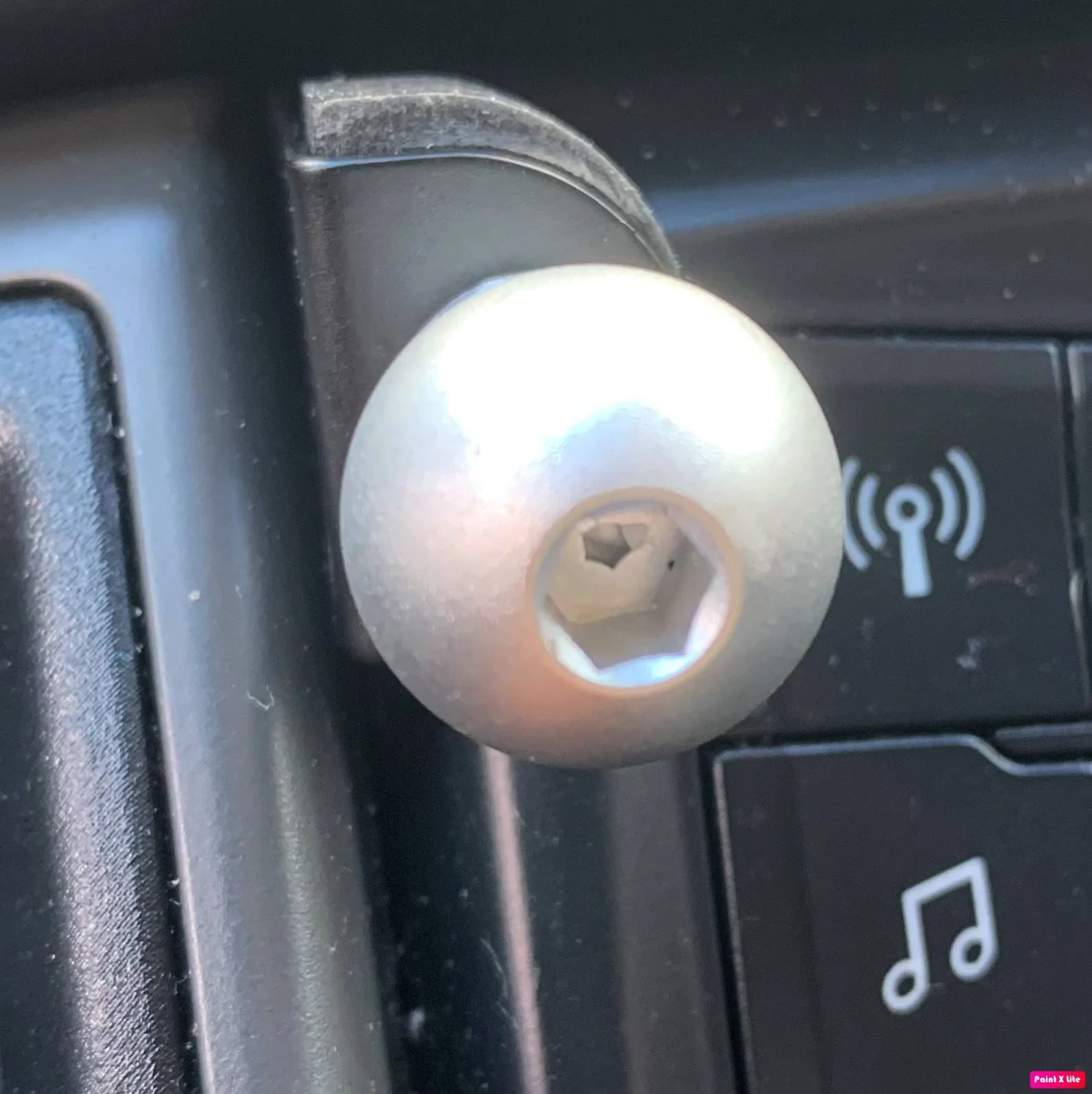 ball mount 1.webp