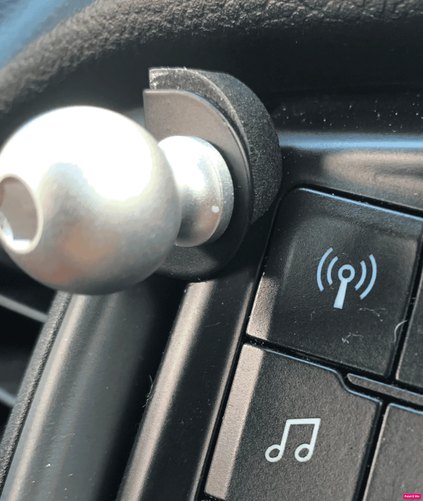 ball mount 2.webp
