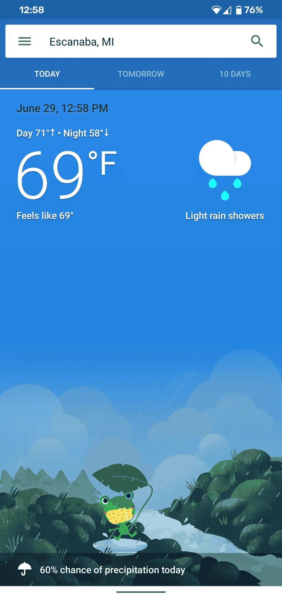 Screenshot_20210629-125839.webp