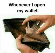 download.jpg