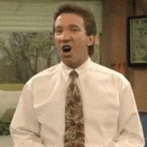 A965C3EE-406A-440B-8A61-B13F7A4A73C3.gif