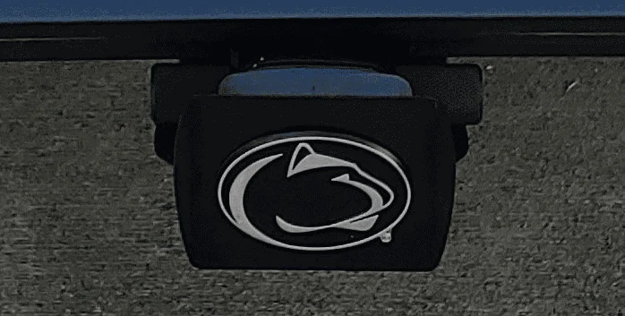 1625007579471.png