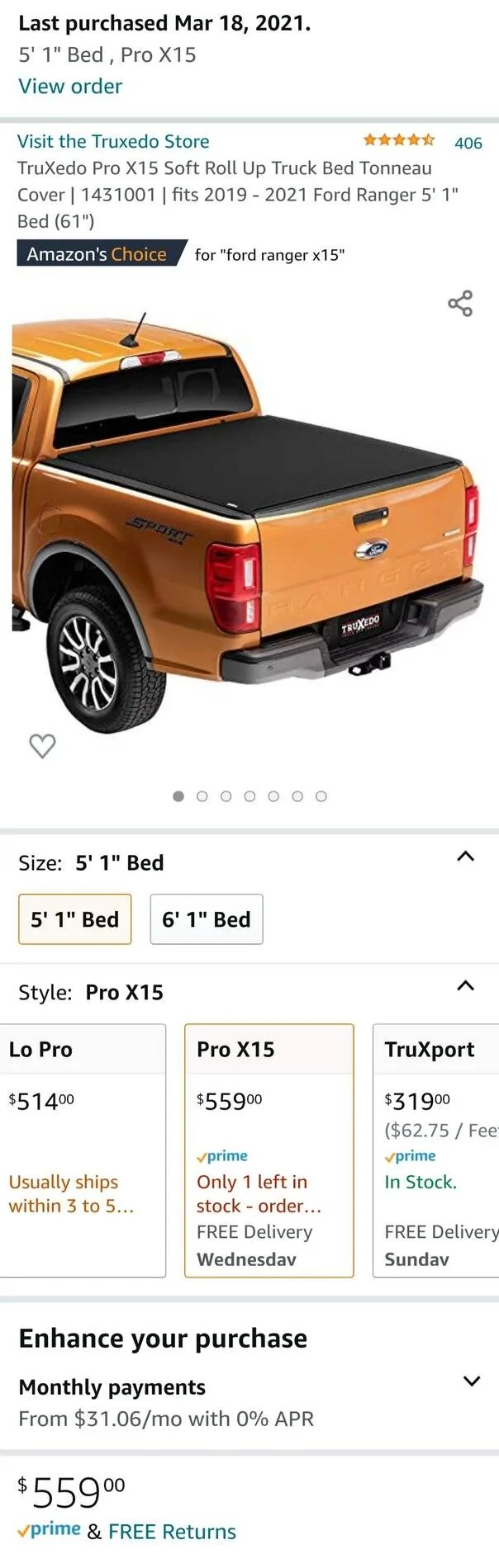 Screenshot_20210625-142208_Amazon Shopping.jpg