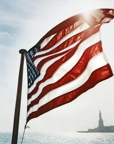 Flag1.webp