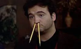 Bluto.jpg