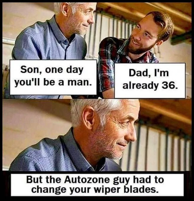 Son Dad.webp