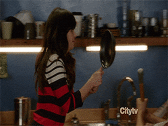 F1D9B8D1-11E4-4DED-9FBD-79C9219F3D75.gif