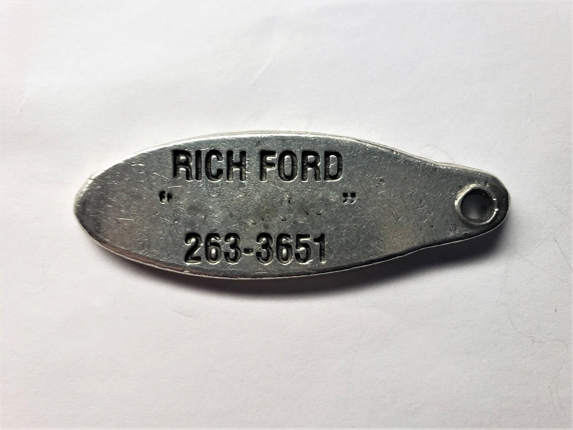 Key fob (back) best.jpg