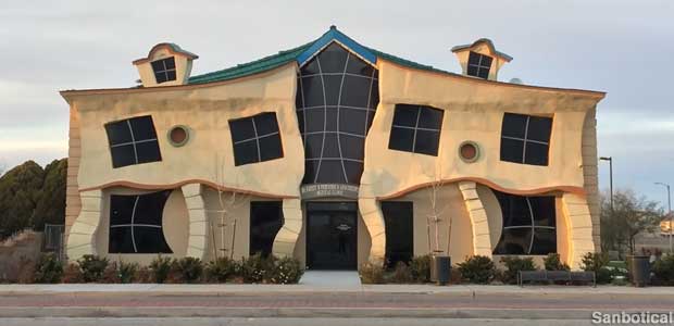 CALANsateybdg_sanbotical_620x300.jpg
