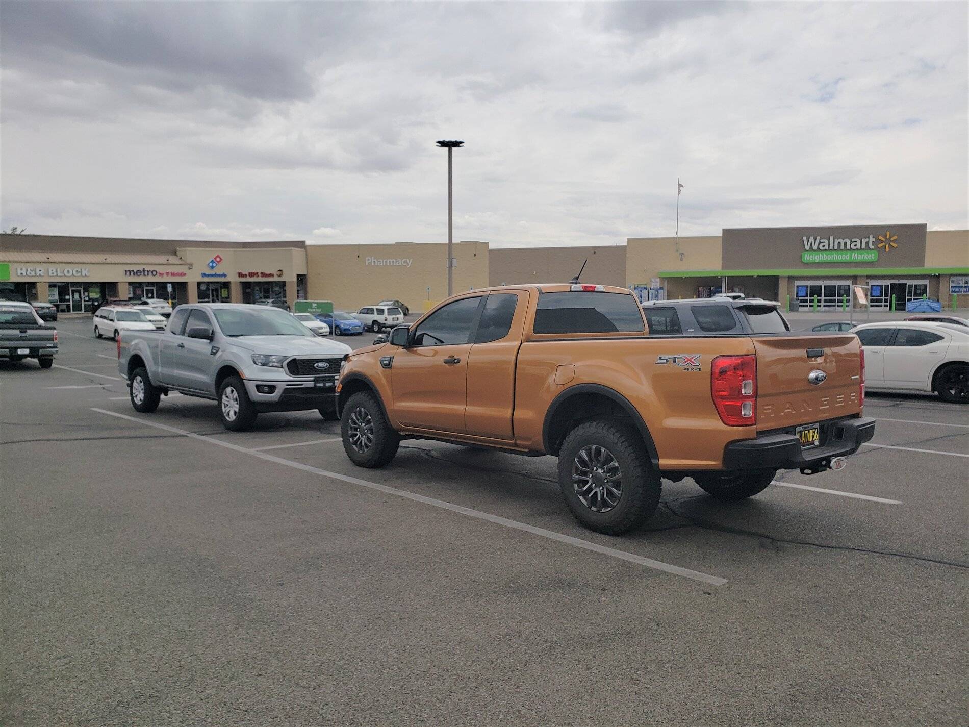 Ranger Day side by  side (2).jpg