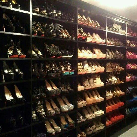 Closet Full Of Shpes.jpg