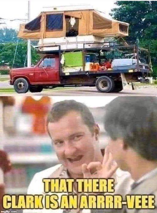 F350 Roof Top Camper.jpg