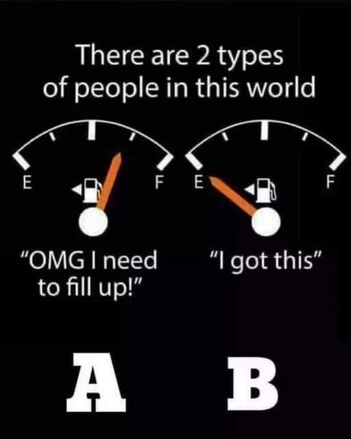 2D7E5AE5-5448-4E2E-BE13-716C33E20743.webp