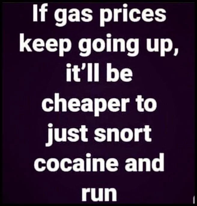 Gas Prices.webp