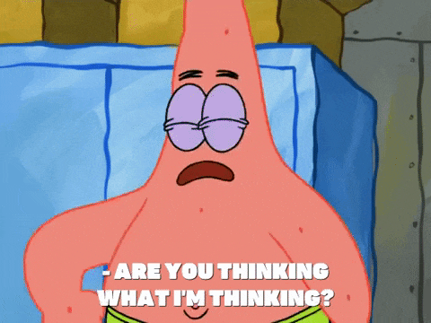 E130CB7F-ADA1-4A1D-9DAC-7A3A2FB5F484.gif