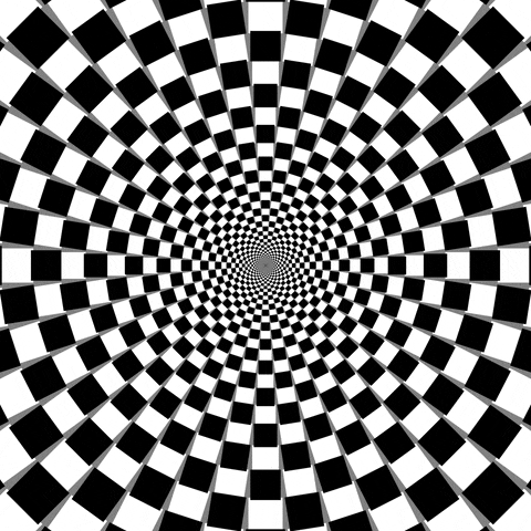 _.gif