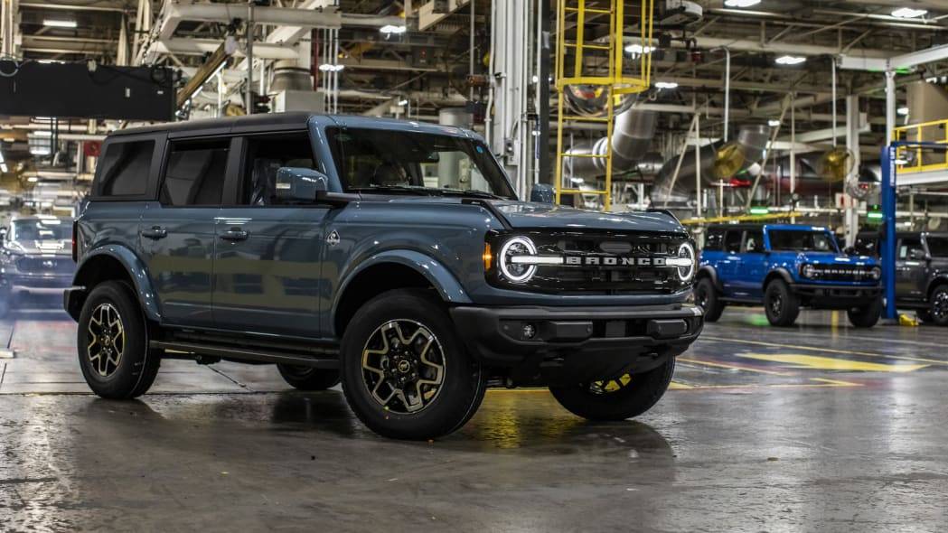 Our Bronco.jpg