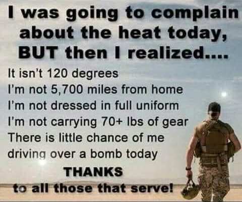 Heat.jpg
