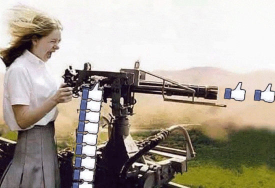 70a6a892ce99c5e301a3a58eecbe7ccb-gif.gif