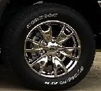 chrome wheels.webp