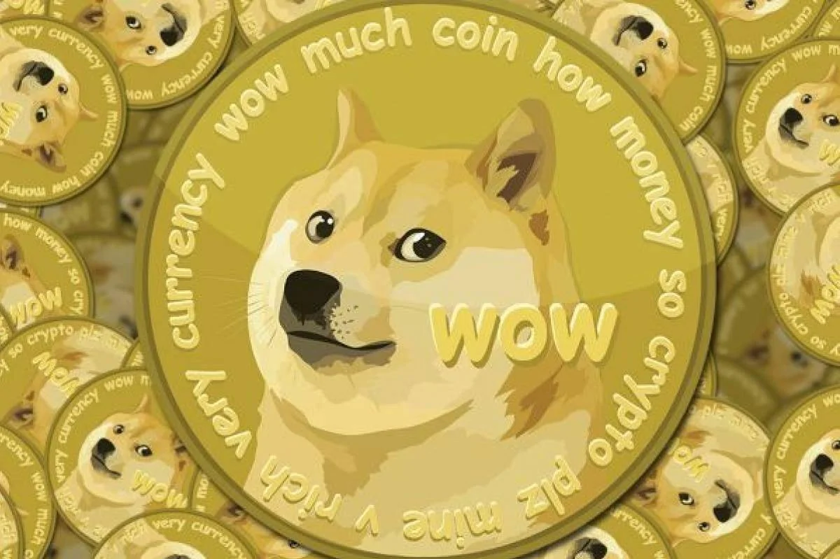 how-to-buy-dogecoin-including-with-a-debit-card-1608638652260[1].webp