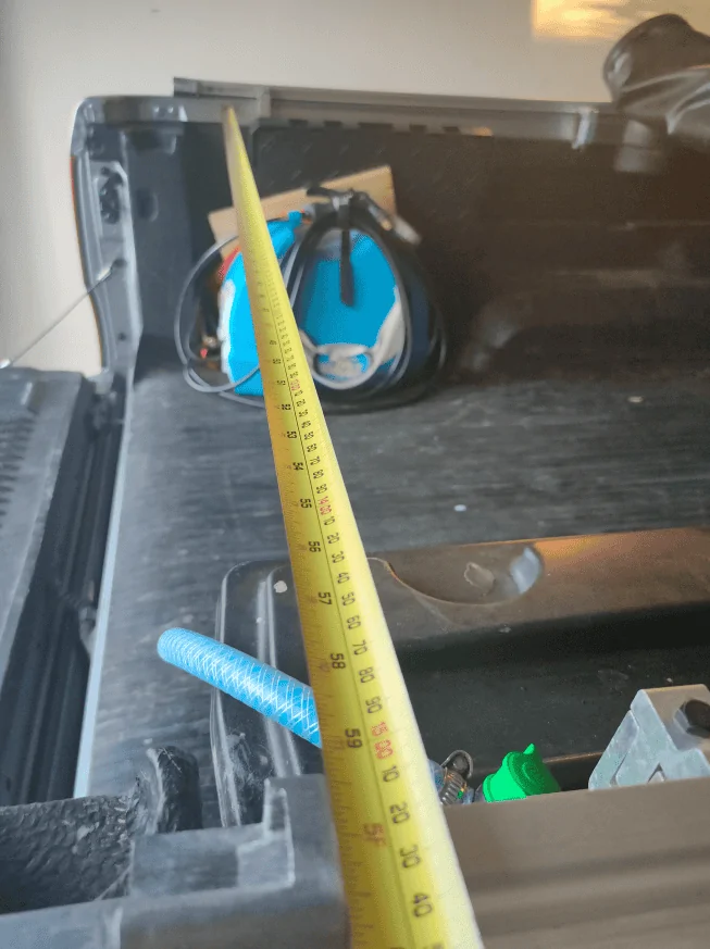 width1.png
