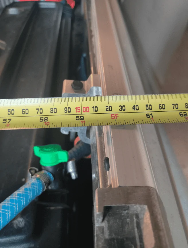 width2.png