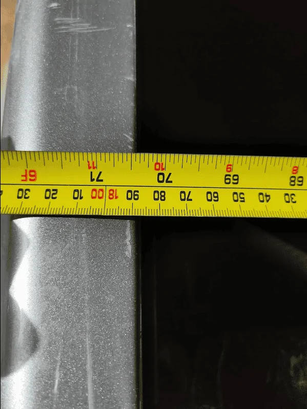 bedlength2.png