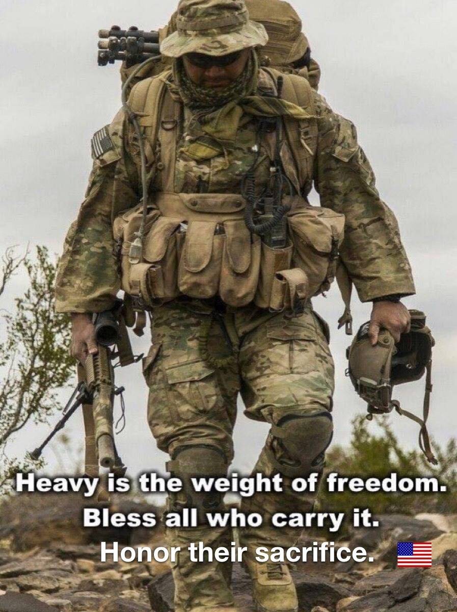 The Weight Of Freedom.jpg