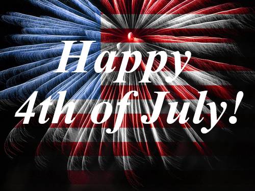 4th-of-july-image.jpg