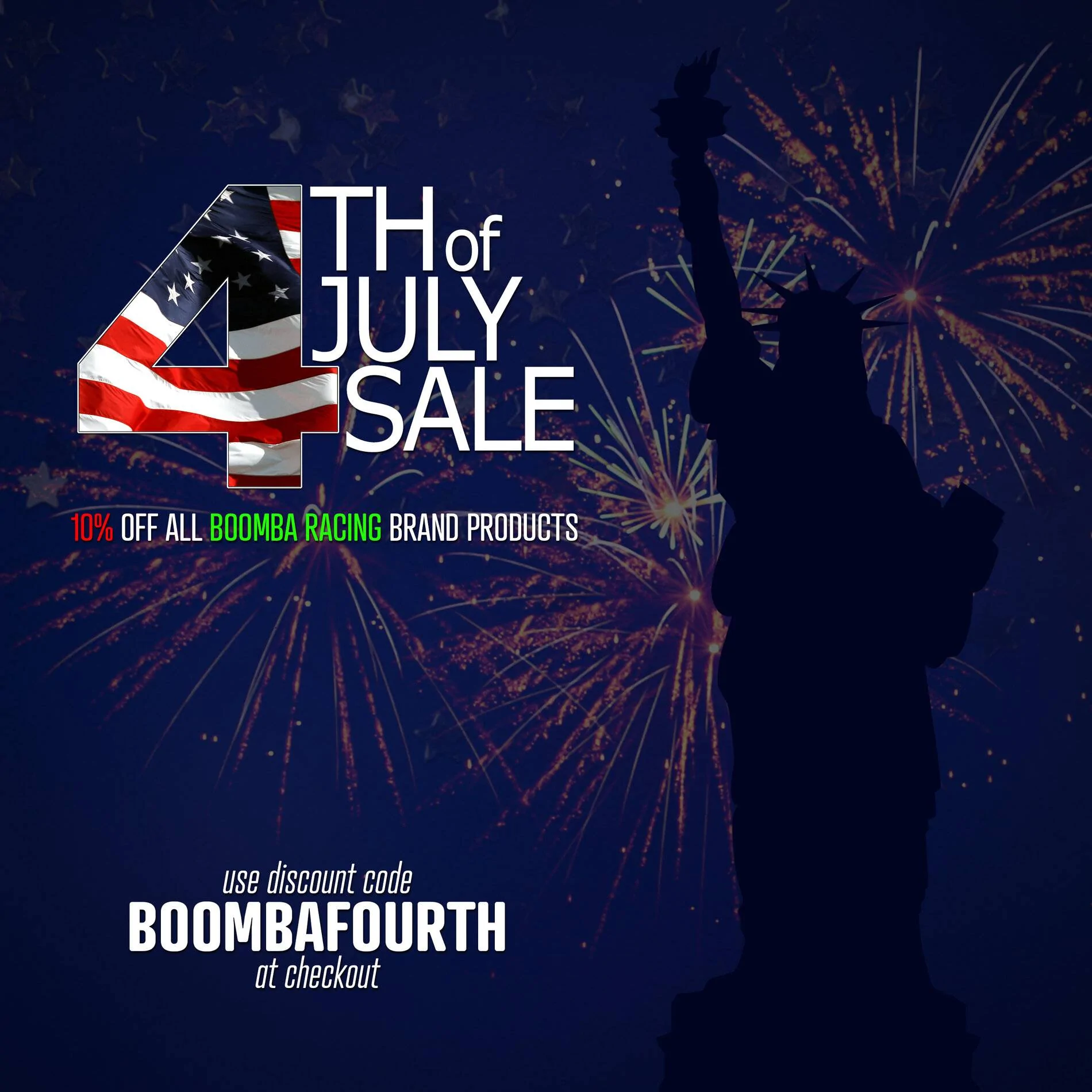 2021 4th of July sale FB copy.webp