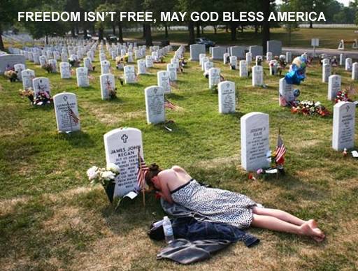 FREEDOM.jpg