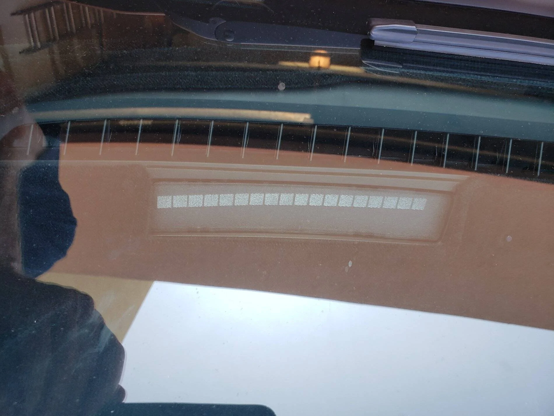 Pre-collision indicator.jpg