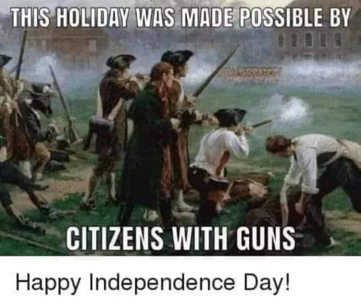 independence day.webp