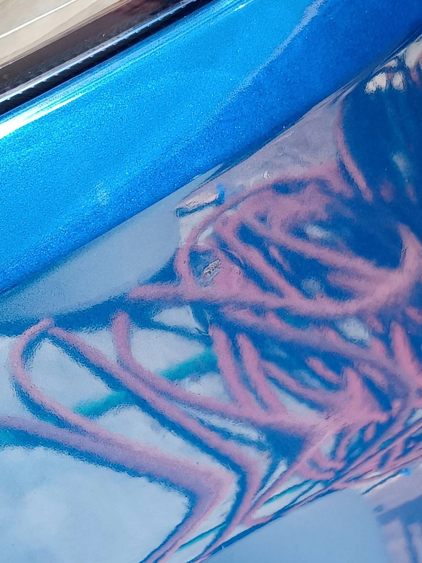 Paint etch around chip 1.jpg