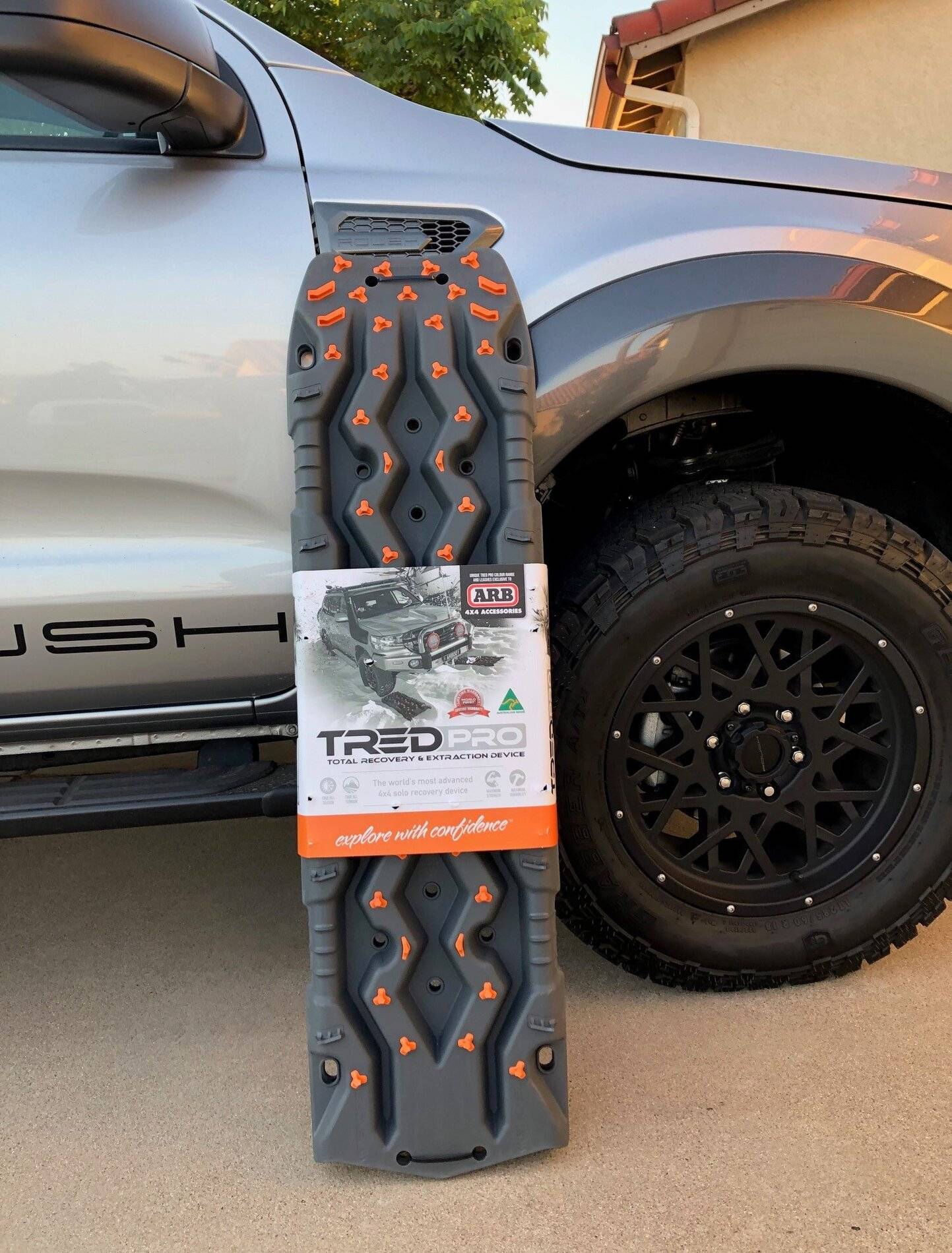 tredpro1.jpg