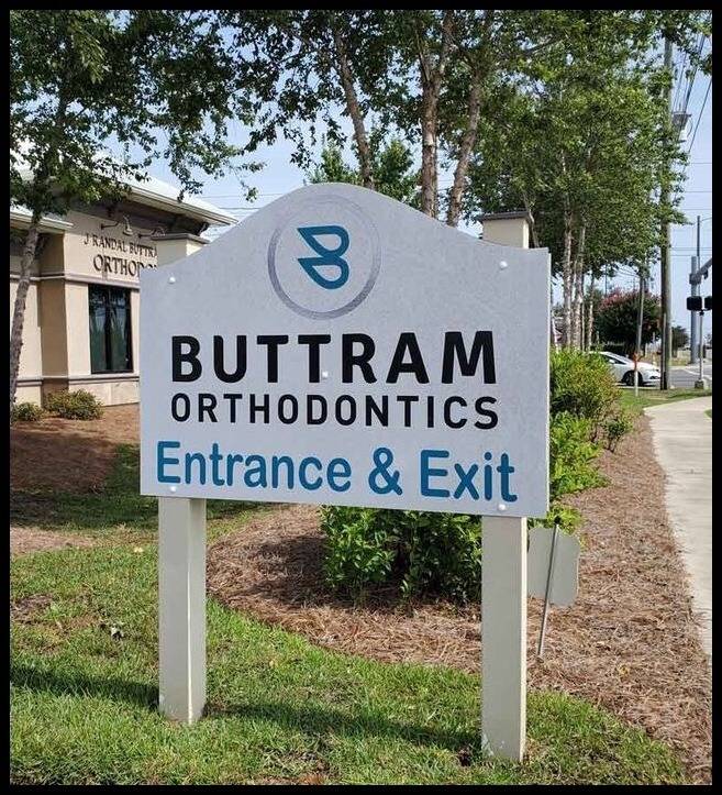 Orthodontics.jpg