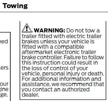 trailer-brake-controller-jpg.webp