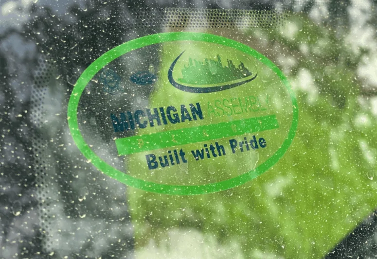 1625304561783.png