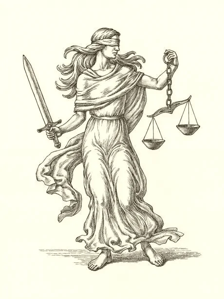 1625314204961.png