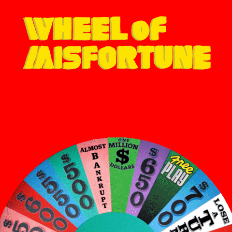 Bankrupt.gif