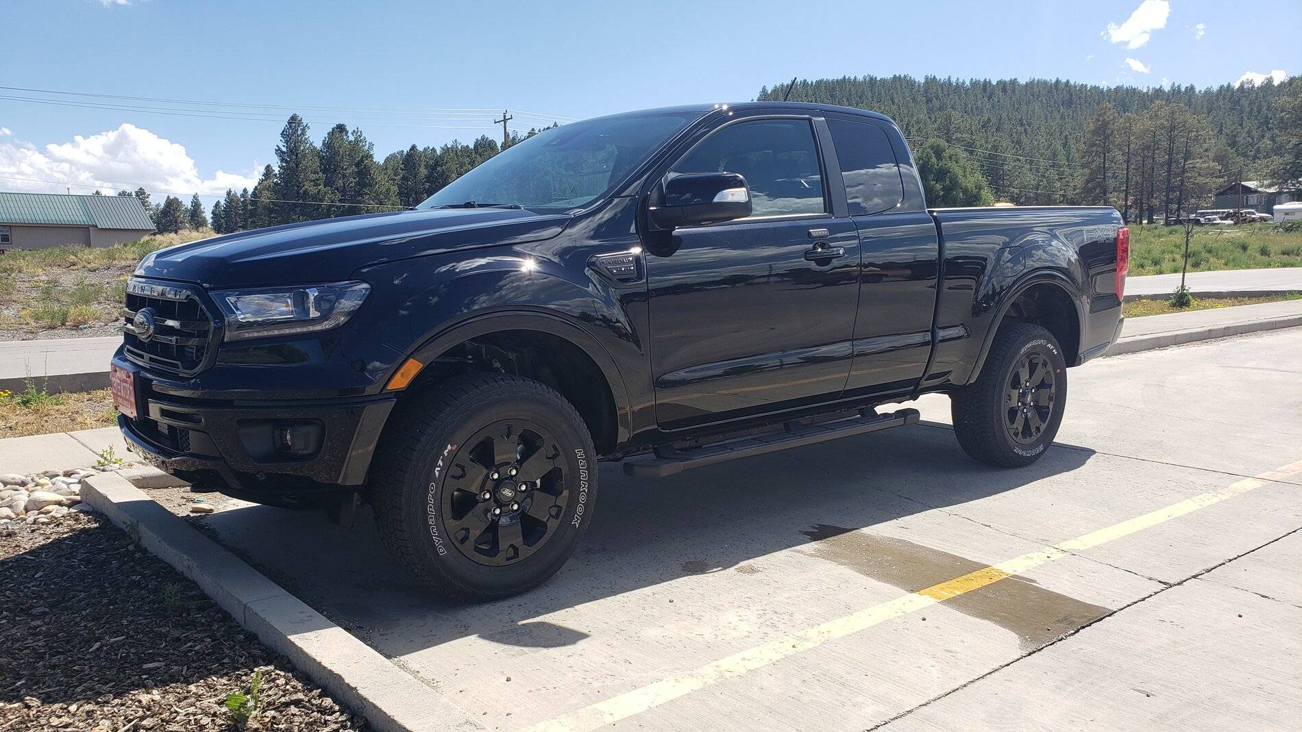 Ranger 2.jpg