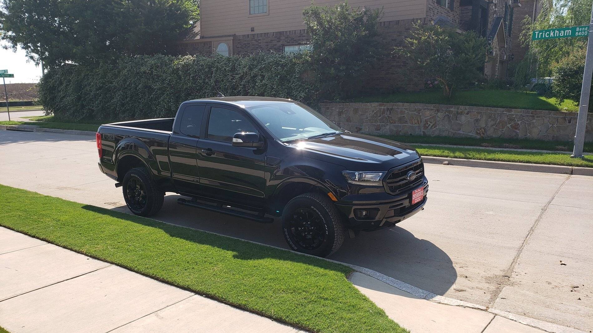 Ranger 3.jpg