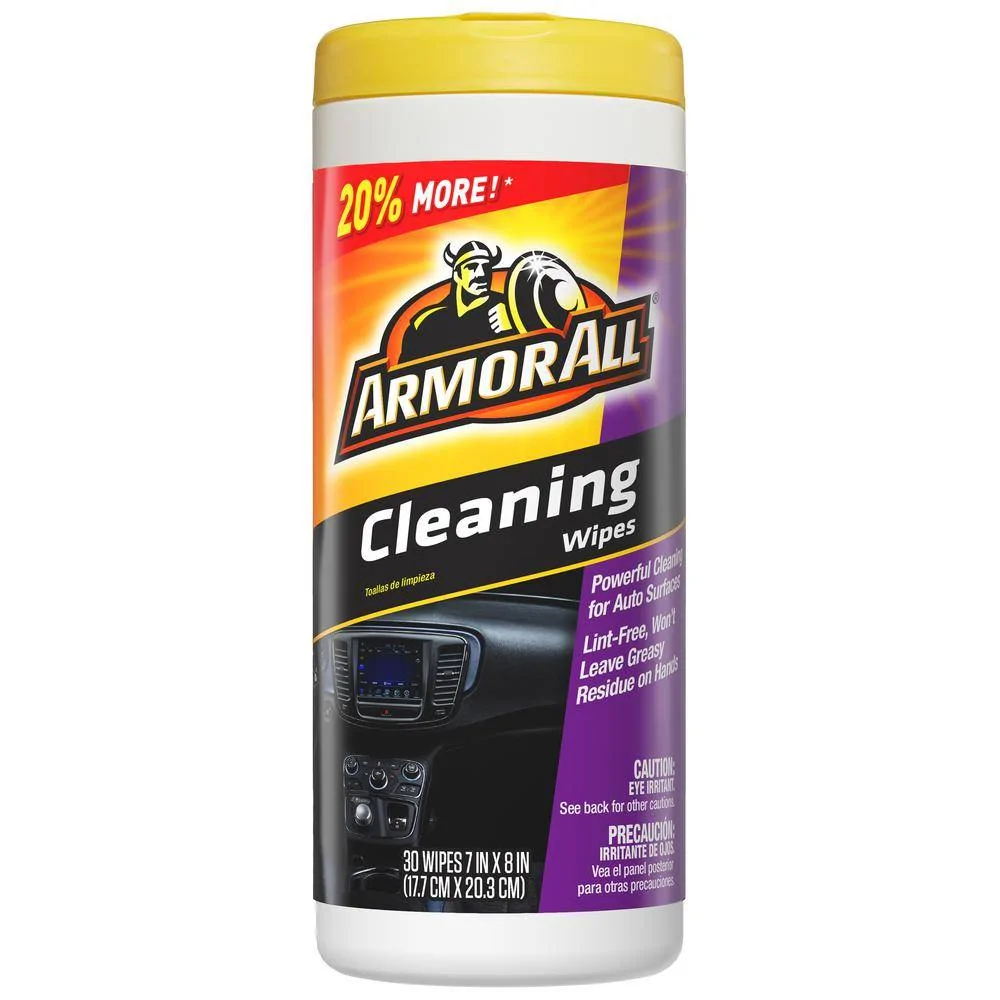 armor-all-car-washing-supplies-17497-64_1000.webp