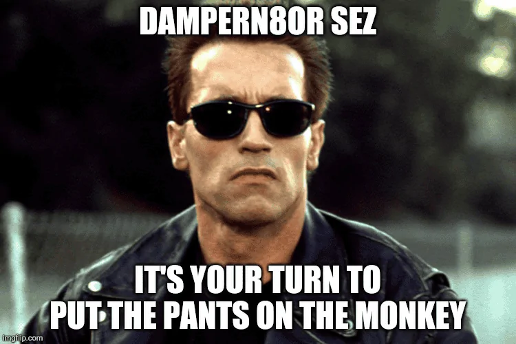 1625376458667.png