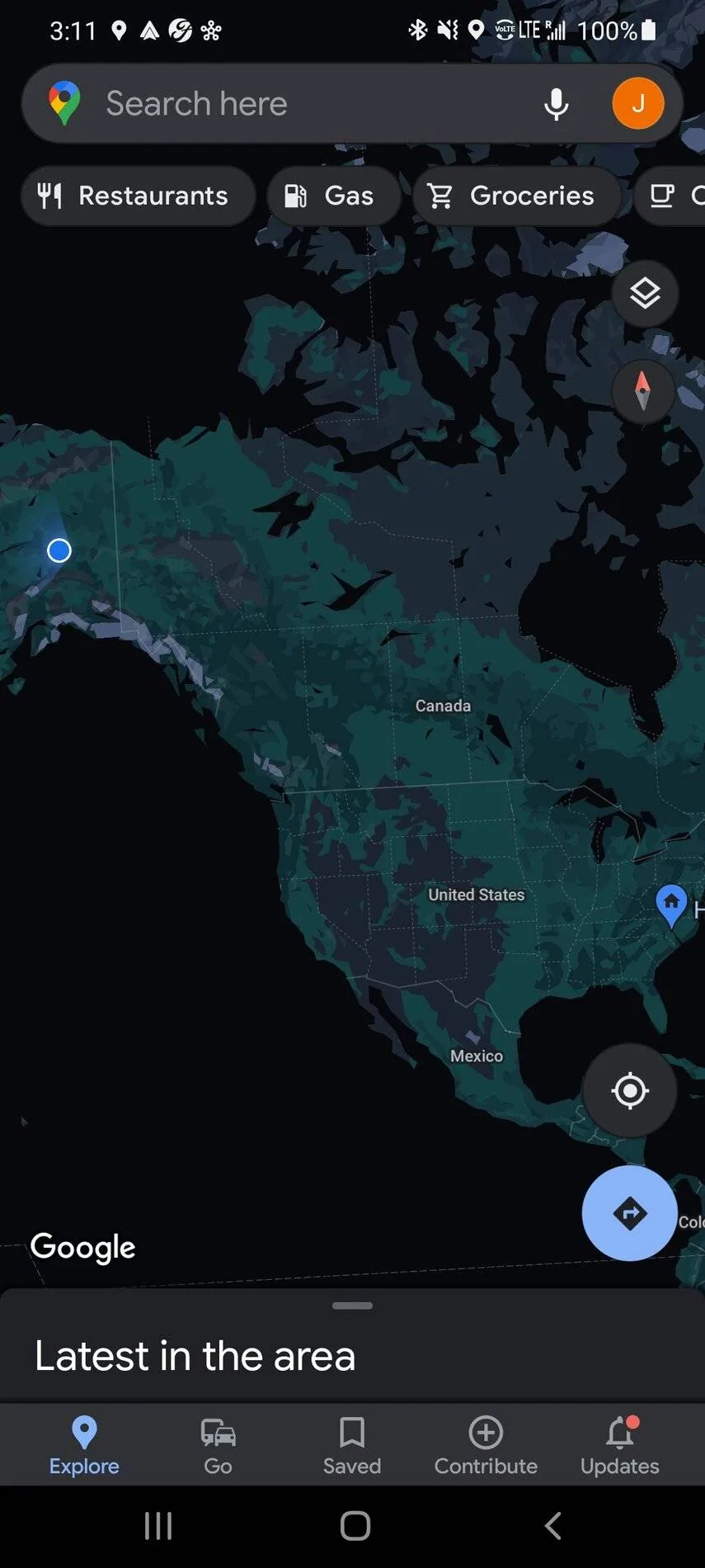 Screenshot_20210703-151140_Maps.webp