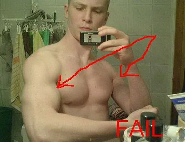 more-photoshop-fails.webp