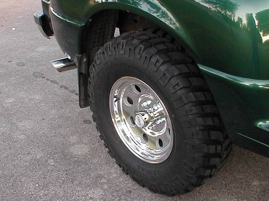 rangerclaw2a.jpg